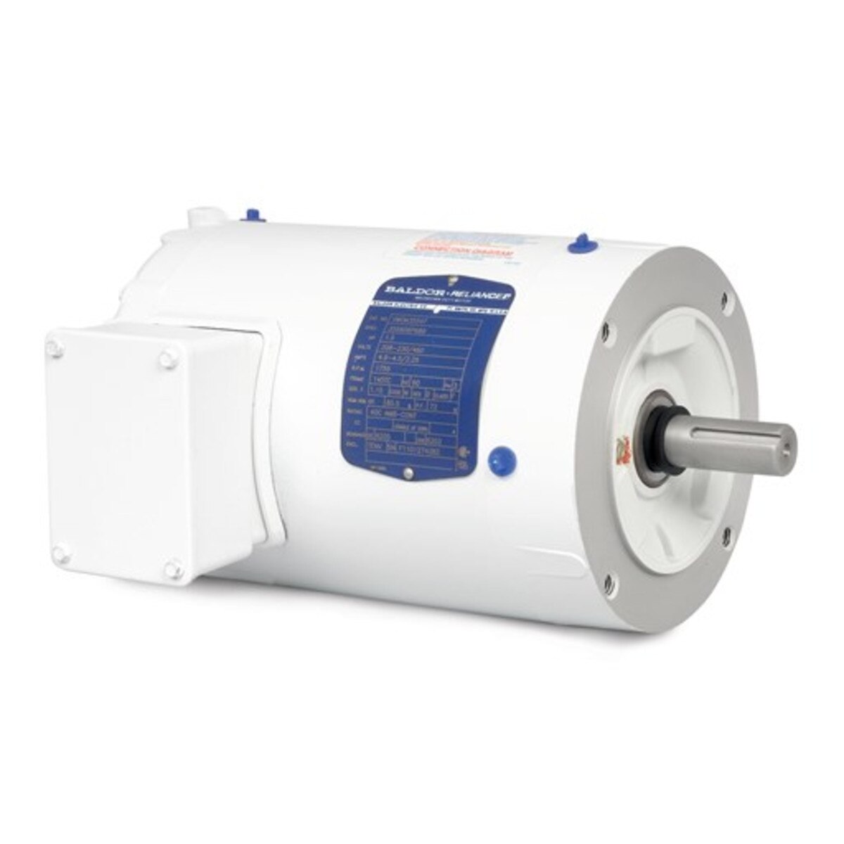 Image Product Details